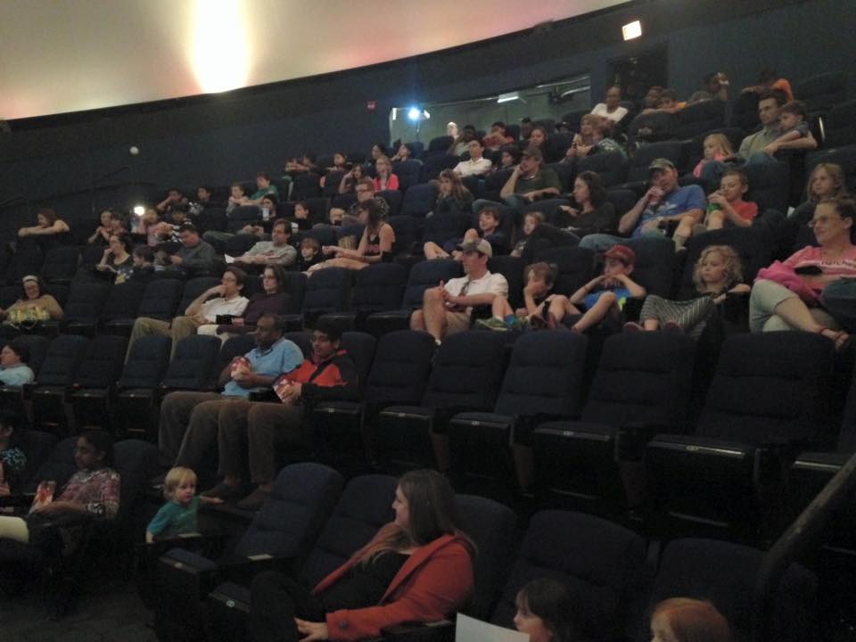 tally shorts for kids