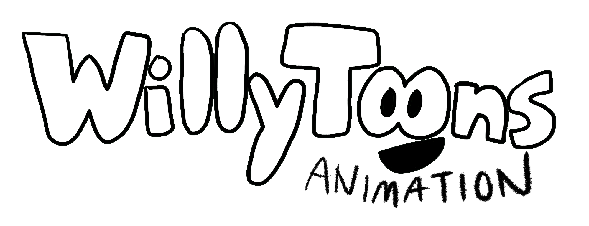 WillyToons Animation