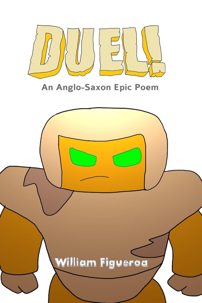 Epic Poem