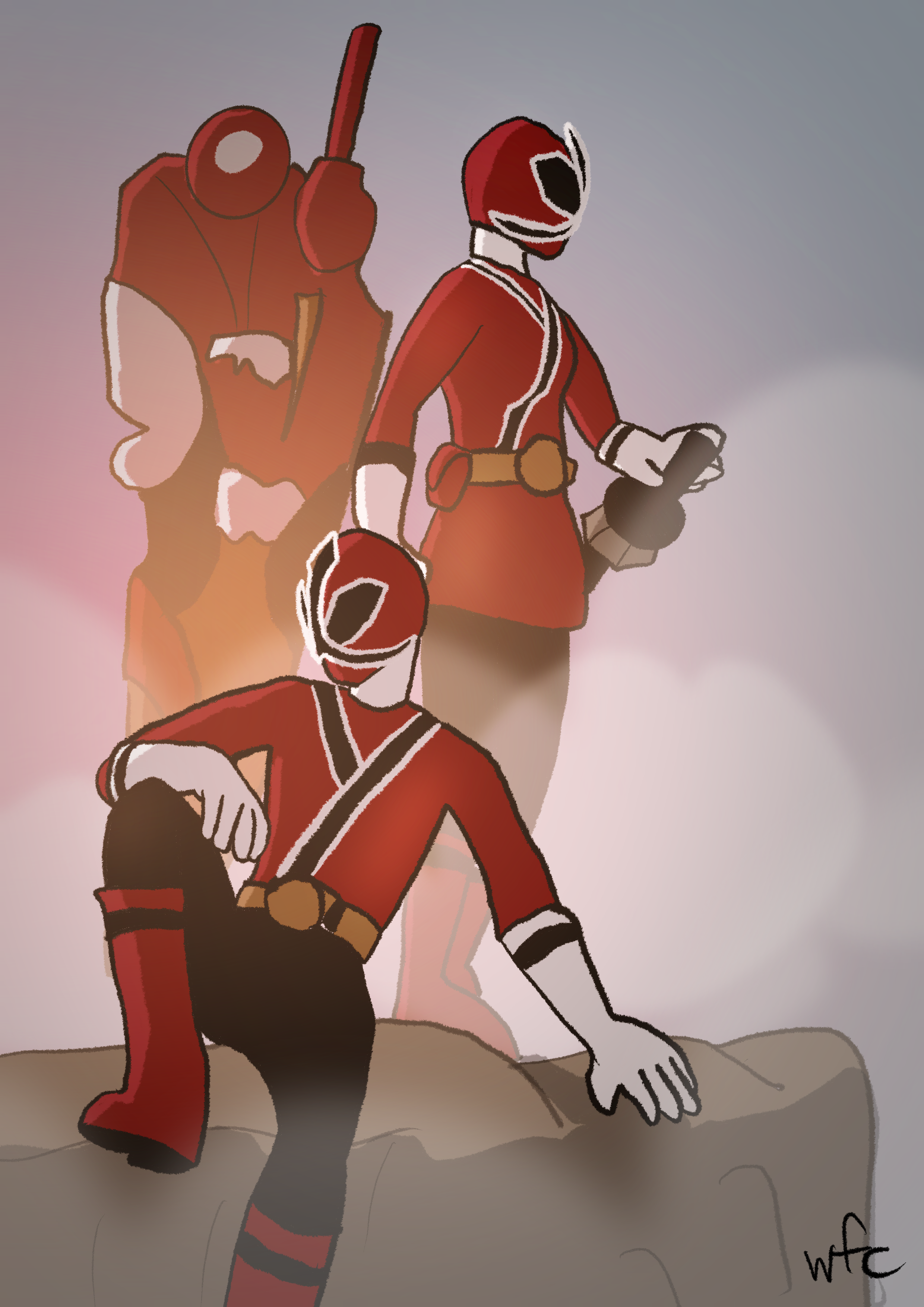 Two is better than&nbsp;one